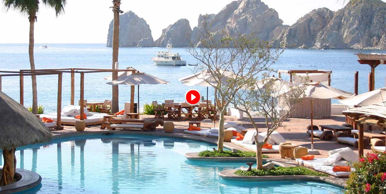 vista los cabos